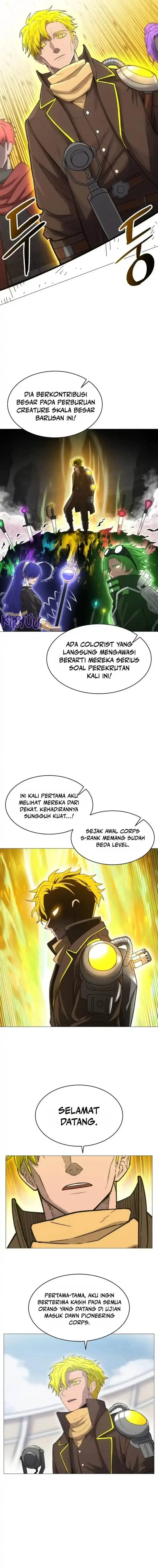 image-komik-colorist-chapter-3-10/19