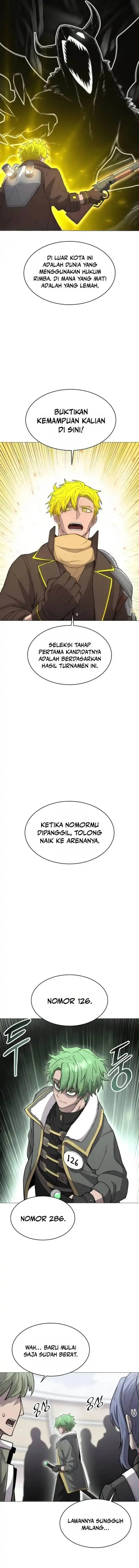 image-komik-colorist-chapter-3-12/19