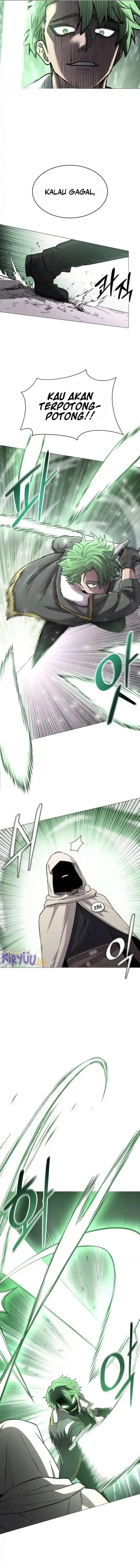 image-komik-colorist-chapter-3-15/19