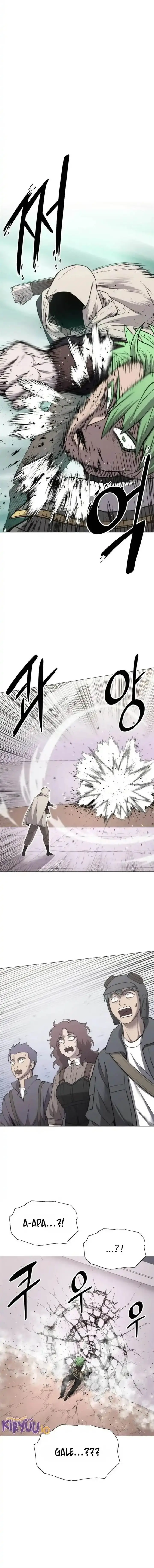 image-komik-colorist-chapter-3-16/19