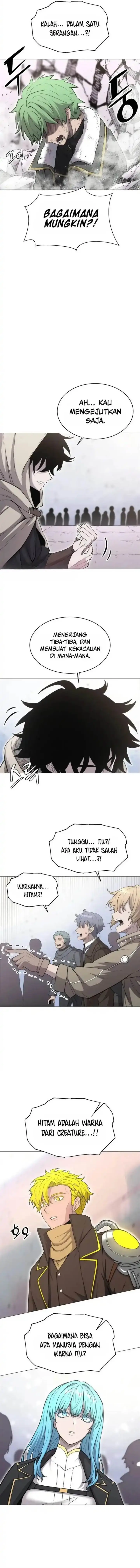image-komik-colorist-chapter-3-17/19