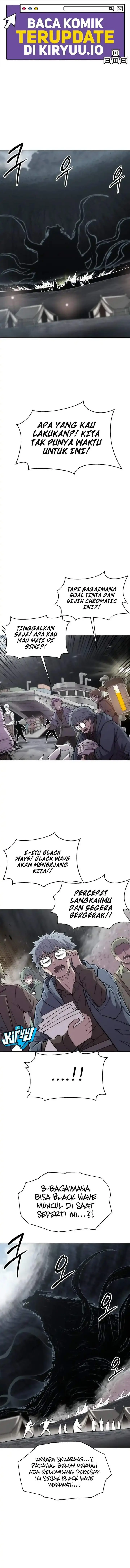 image-komik-colorist-chapter-30-0/18