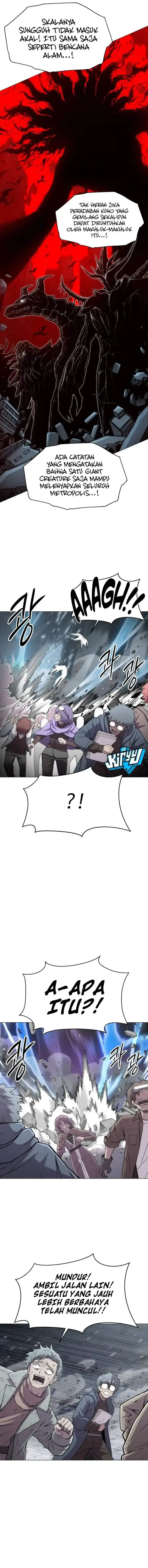 image-komik-colorist-chapter-30-1/18