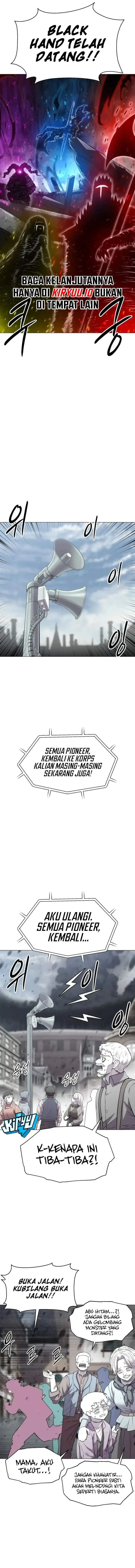 image-komik-colorist-chapter-30-2/18
