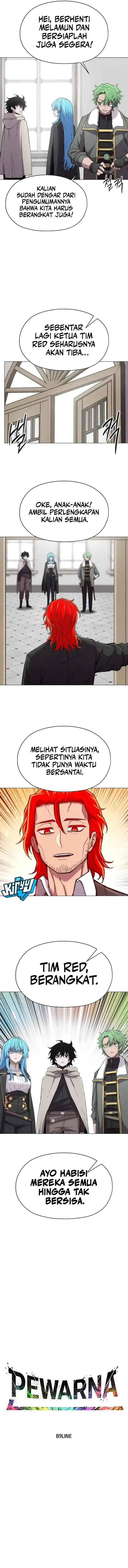 image-komik-colorist-chapter-30-4/18
