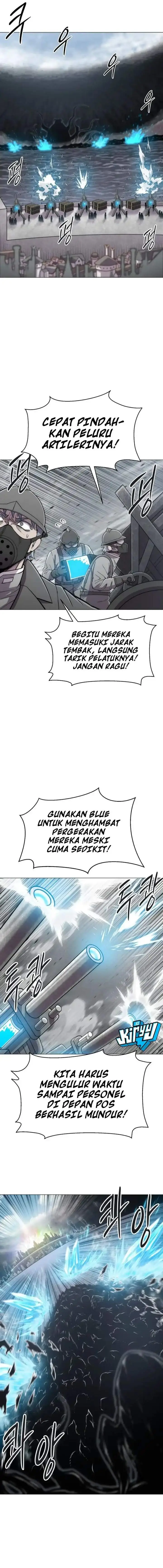 image-komik-colorist-chapter-30-5/18