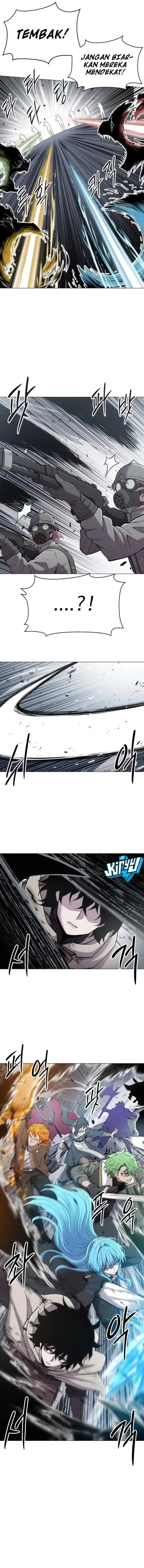 image-komik-colorist-chapter-30-7/18