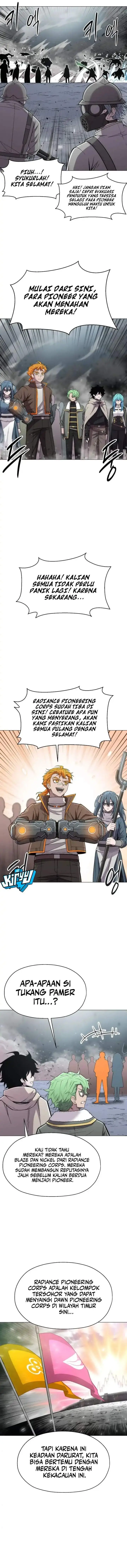 image-komik-colorist-chapter-30-8/18