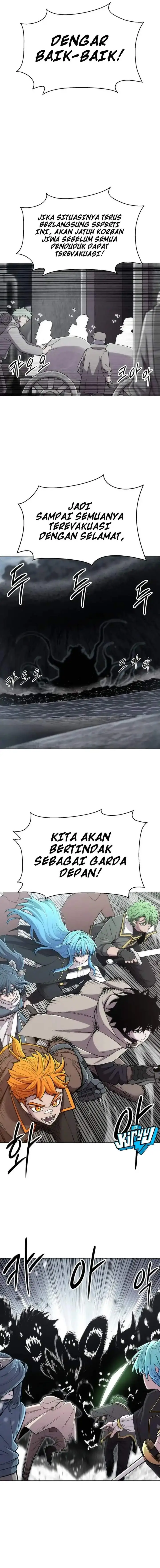 image-komik-colorist-chapter-30-9/18