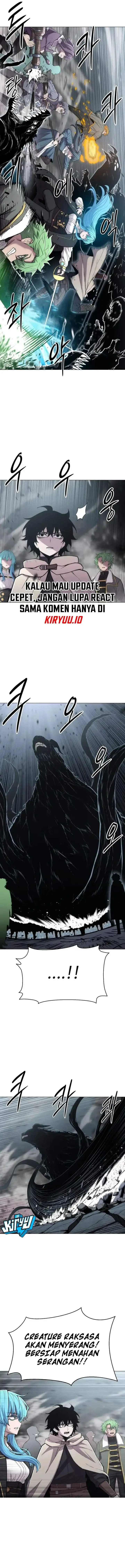 image-komik-colorist-chapter-30-10/18