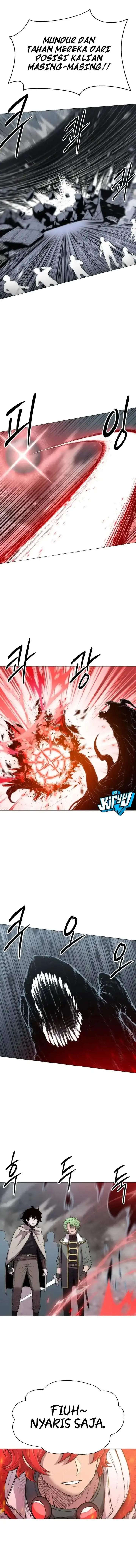 image-komik-colorist-chapter-30-11/18