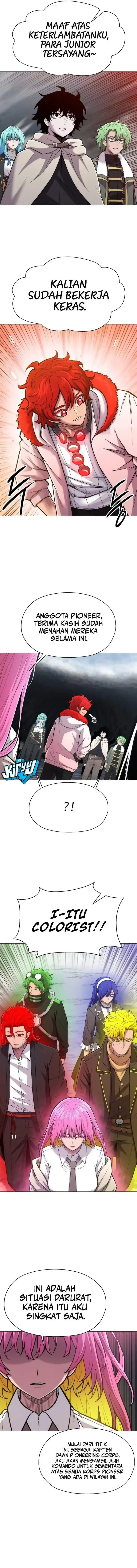 image-komik-colorist-chapter-30-12/18