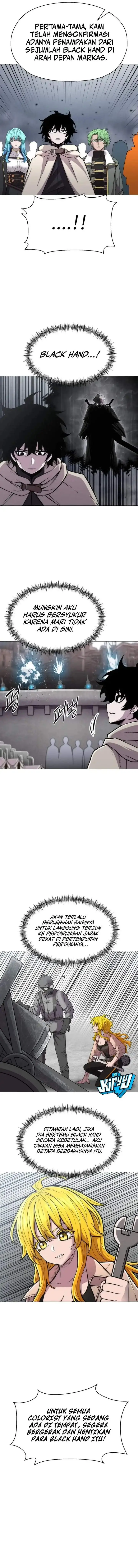 image-komik-colorist-chapter-30-13/18