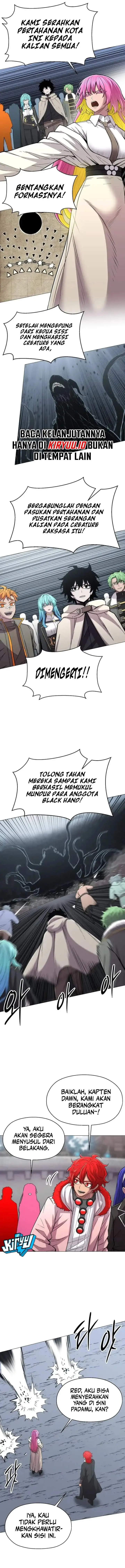 image-komik-colorist-chapter-30-14/18