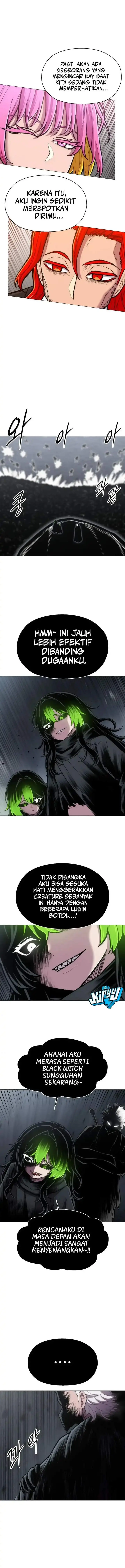 image-komik-colorist-chapter-30-15/18