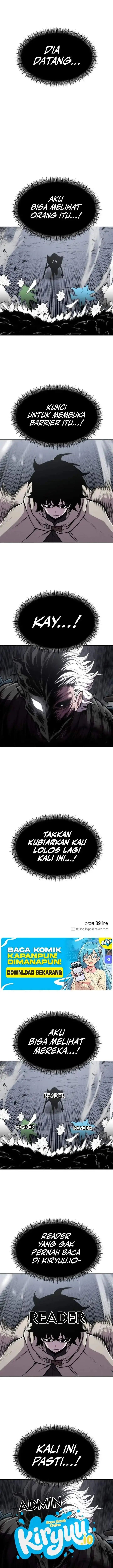 image-komik-colorist-chapter-30-16/18