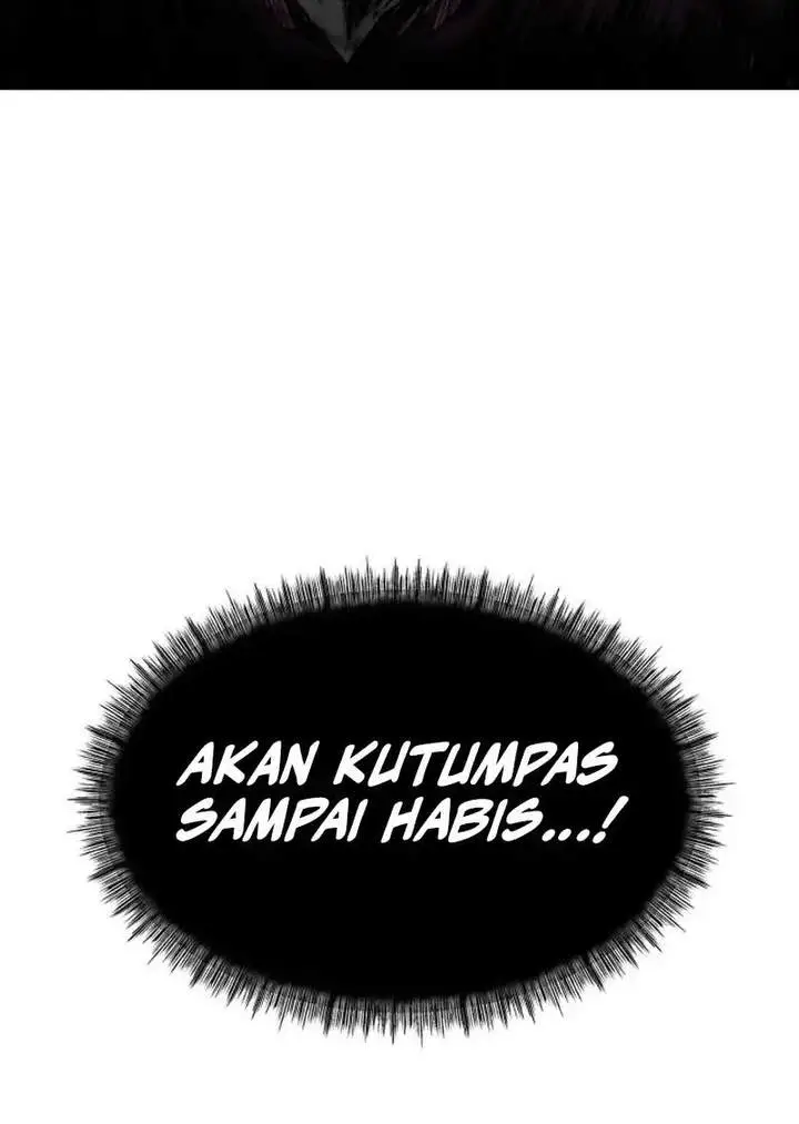image-komik-colorist-chapter-30-17/18