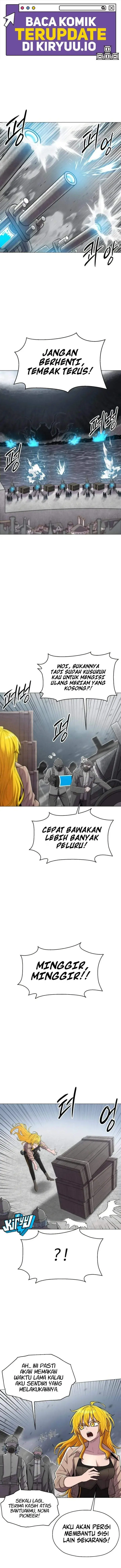 image-komik-colorist-chapter-31-0/18