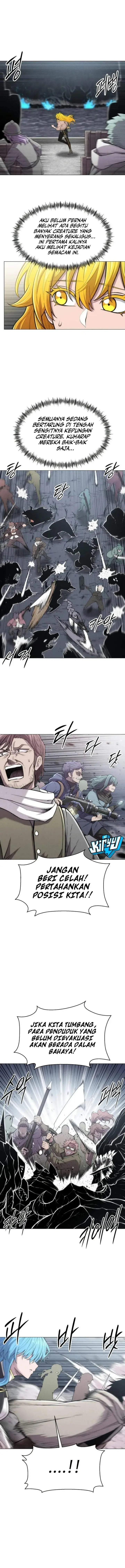 image-komik-colorist-chapter-31-1/18