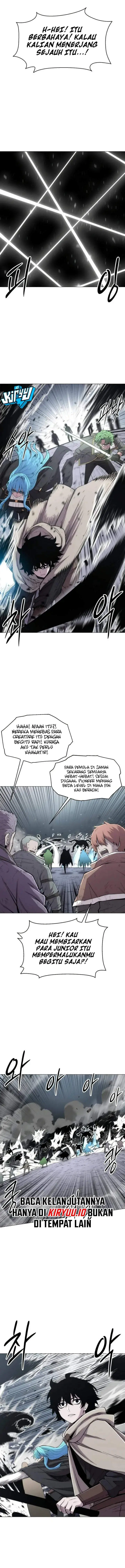 image-komik-colorist-chapter-31-2/18