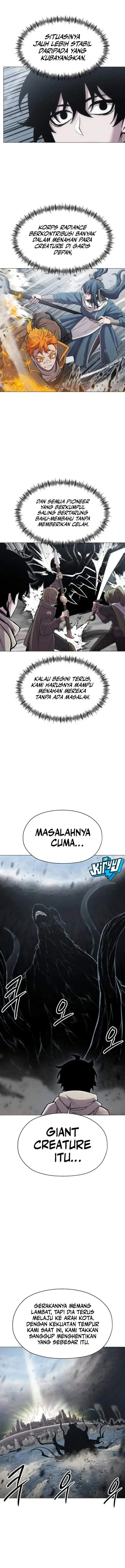 image-komik-colorist-chapter-31-3/18