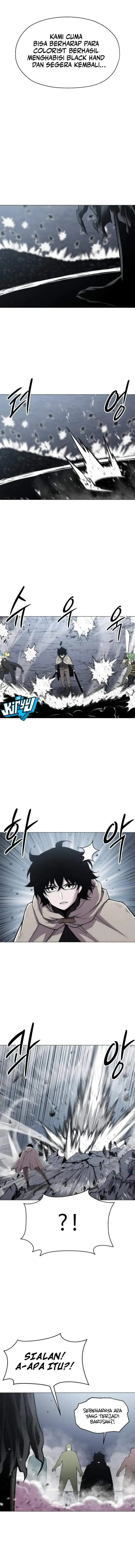 image-komik-colorist-chapter-31-4/18