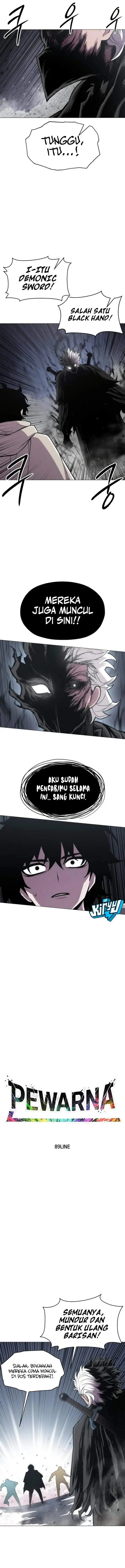 image-komik-colorist-chapter-31-5/18