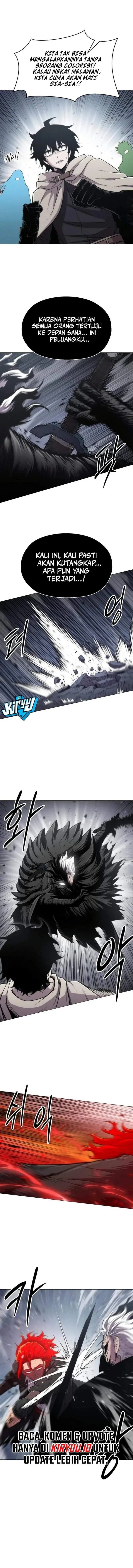 image-komik-colorist-chapter-31-6/18