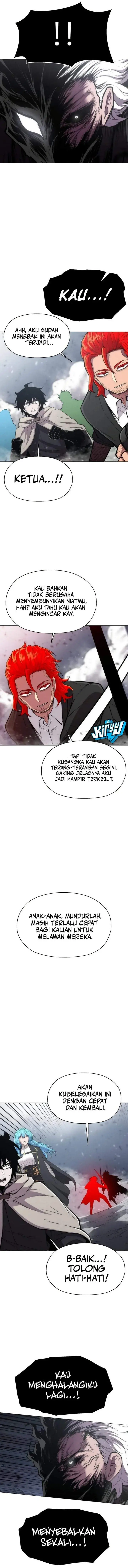 image-komik-colorist-chapter-31-7/18