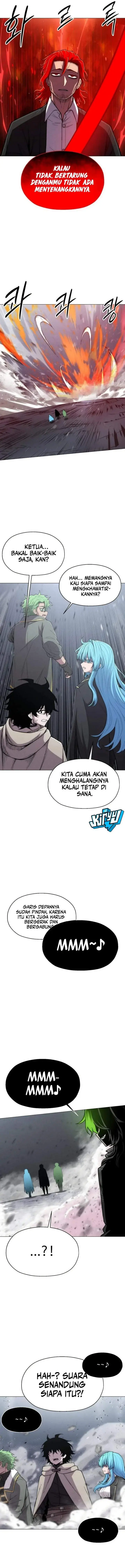 image-komik-colorist-chapter-31-9/18