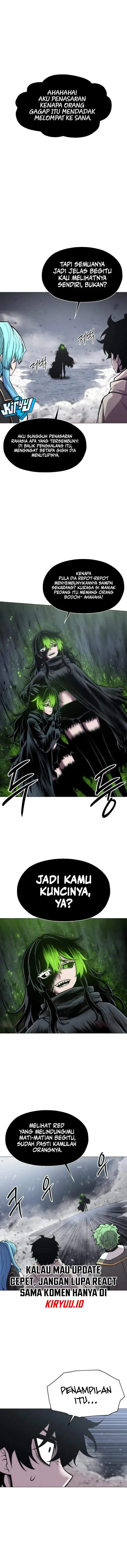 image-komik-colorist-chapter-31-10/18