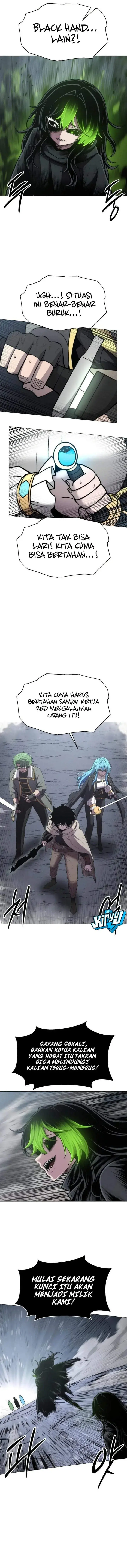 image-komik-colorist-chapter-31-11/18