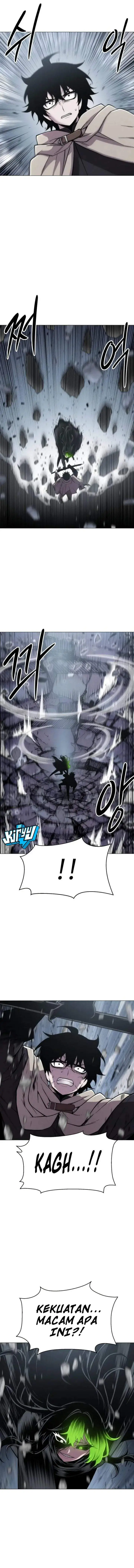 image-komik-colorist-chapter-31-12/18