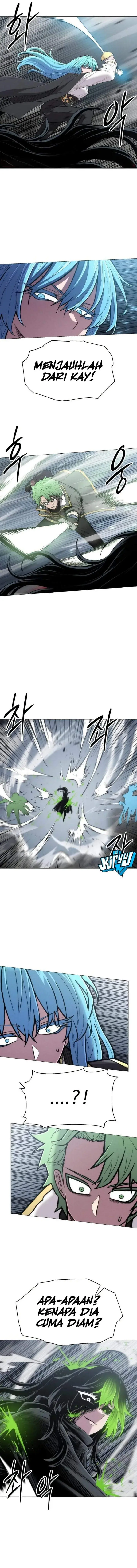 image-komik-colorist-chapter-31-13/18