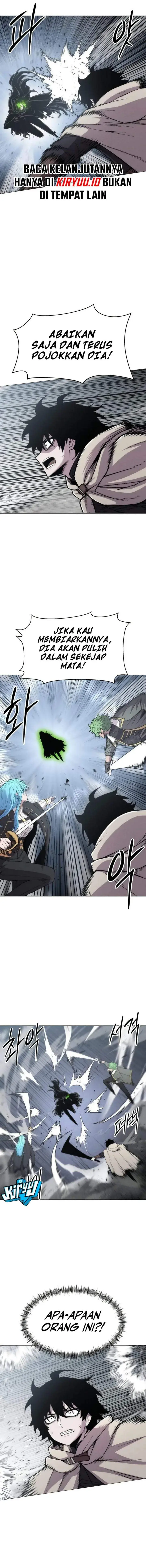 image-komik-colorist-chapter-31-14/18