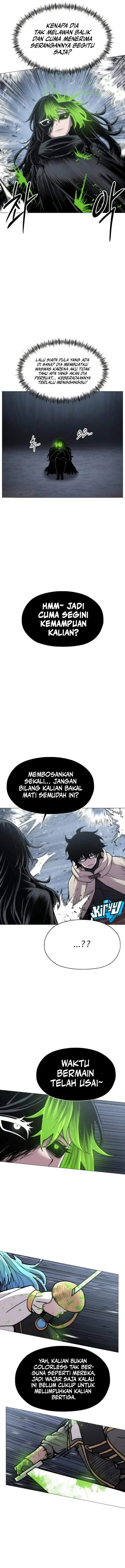 image-komik-colorist-chapter-31-15/18