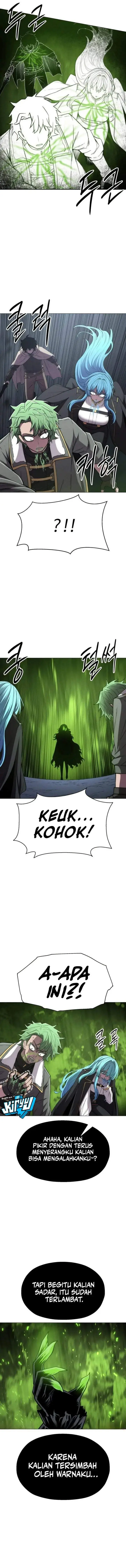 image-komik-colorist-chapter-31-16/18