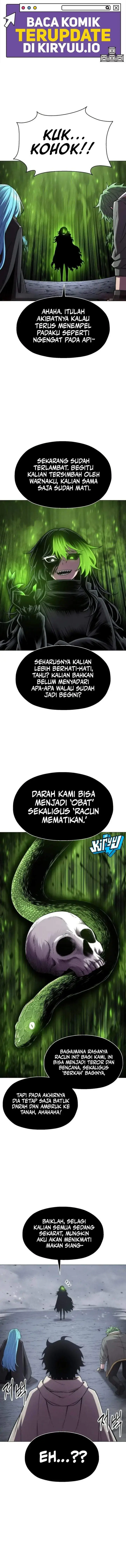 image-komik-colorist-chapter-32-0/22