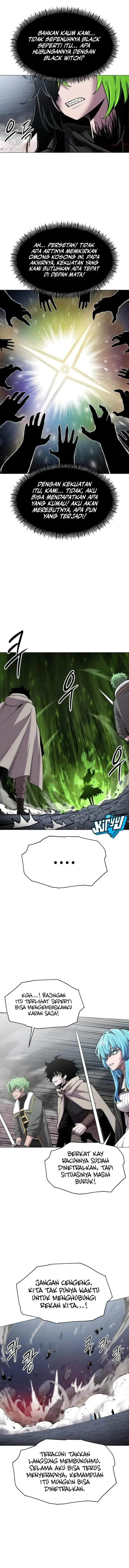 image-komik-colorist-chapter-32-3/22