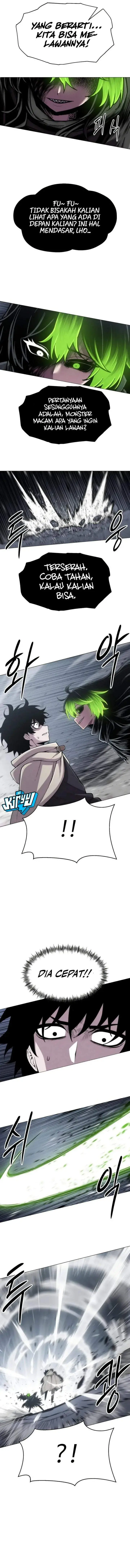 image-komik-colorist-chapter-32-4/22