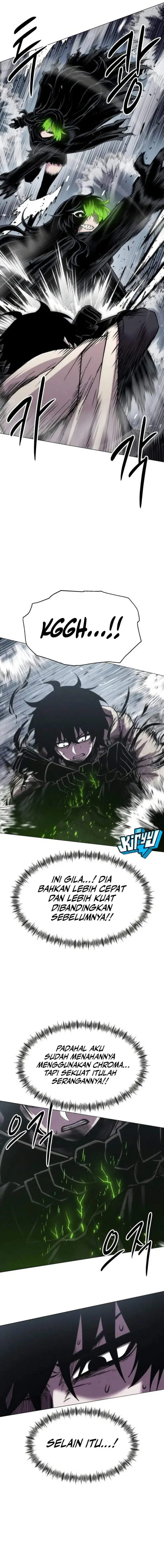 image-komik-colorist-chapter-32-5/22