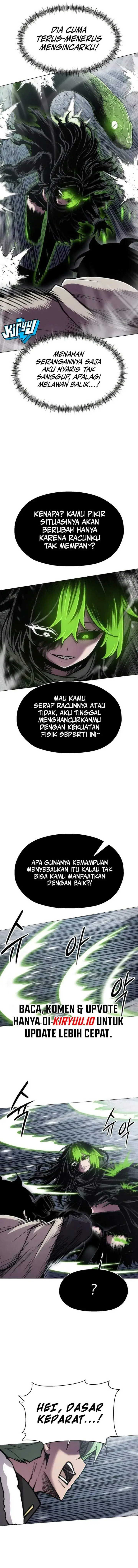 image-komik-colorist-chapter-32-6/22