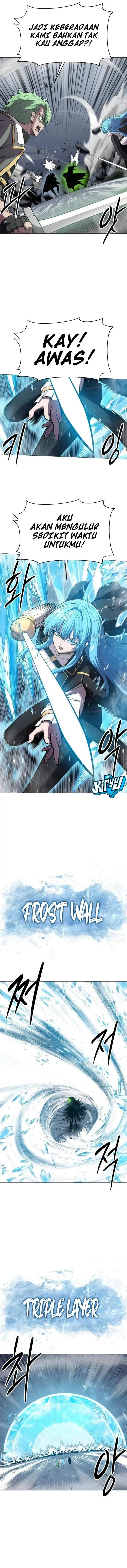 image-komik-colorist-chapter-32-7/22