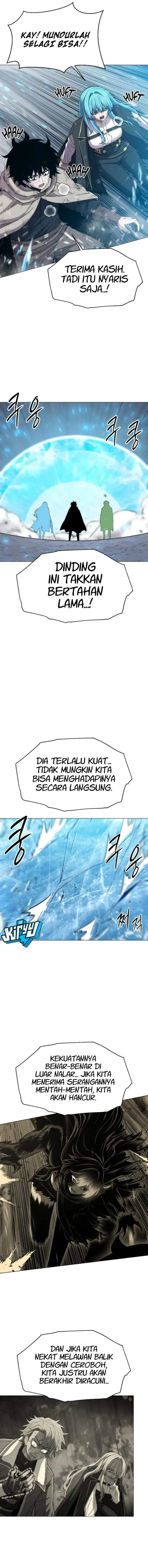 image-komik-colorist-chapter-32-8/22