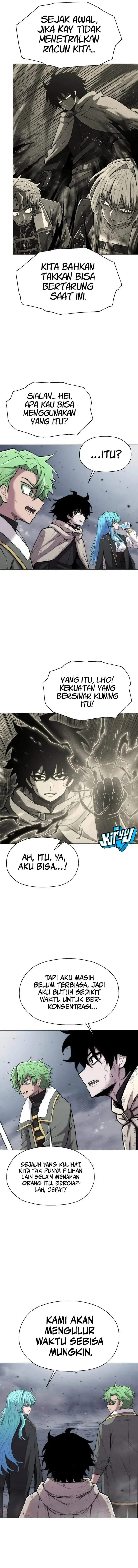 image-komik-colorist-chapter-32-9/22
