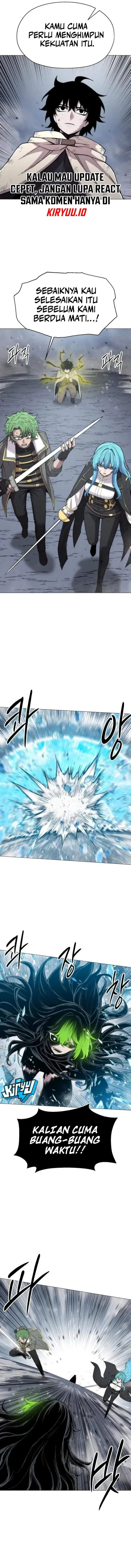 image-komik-colorist-chapter-32-10/22