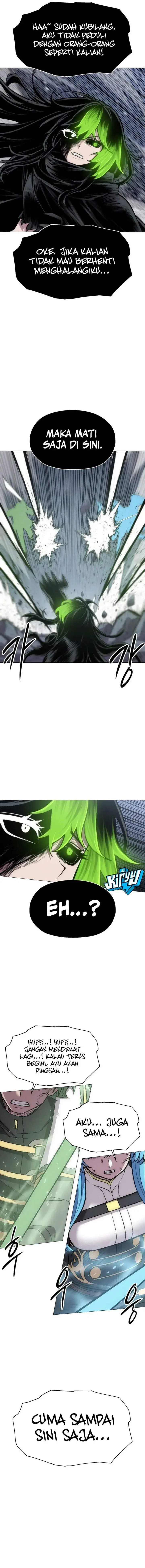 image-komik-colorist-chapter-32-11/22