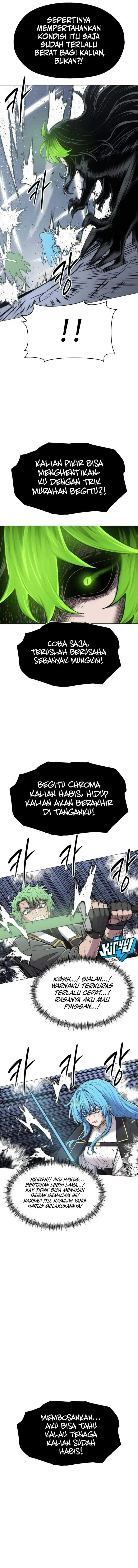 image-komik-colorist-chapter-32-13/22