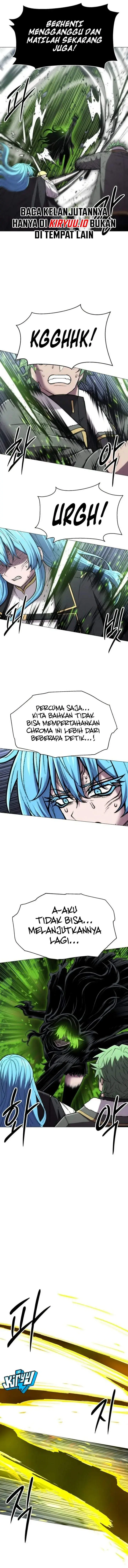 image-komik-colorist-chapter-32-14/22