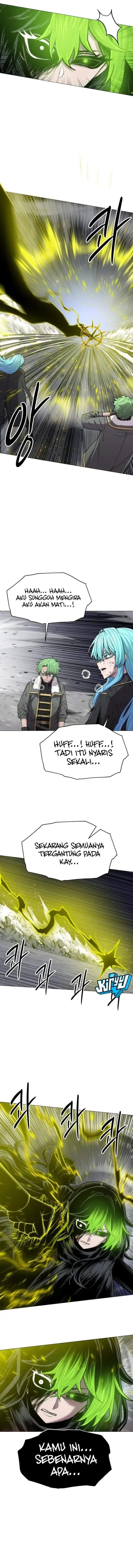 image-komik-colorist-chapter-32-15/22